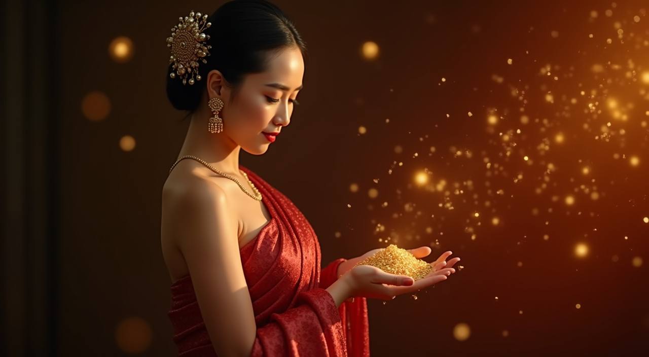 hawkbets hawkbets app မှာ ဘာတွေပြုလုပ်လို့ရလဲ