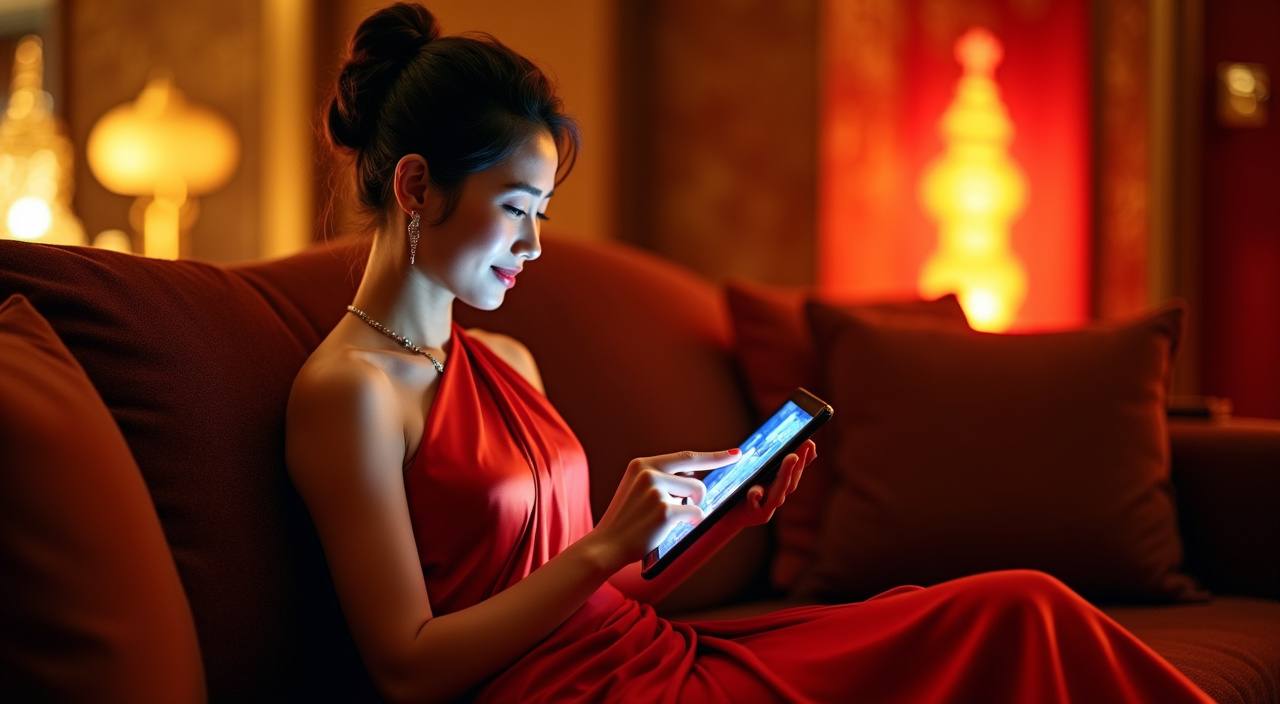 hawkbets mobile gaming